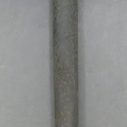 Japanese Golden Prix RX 18° 5 Wood Regular Graphite Shaft & Headcover 15 Japanese Golden Prix RX 18° 5 Wood Regular Graphite Shaft & Headcover -Clubs Sales Shop 32 bbfbbb35 2e19 4b7a b6b7 7f477f200a90