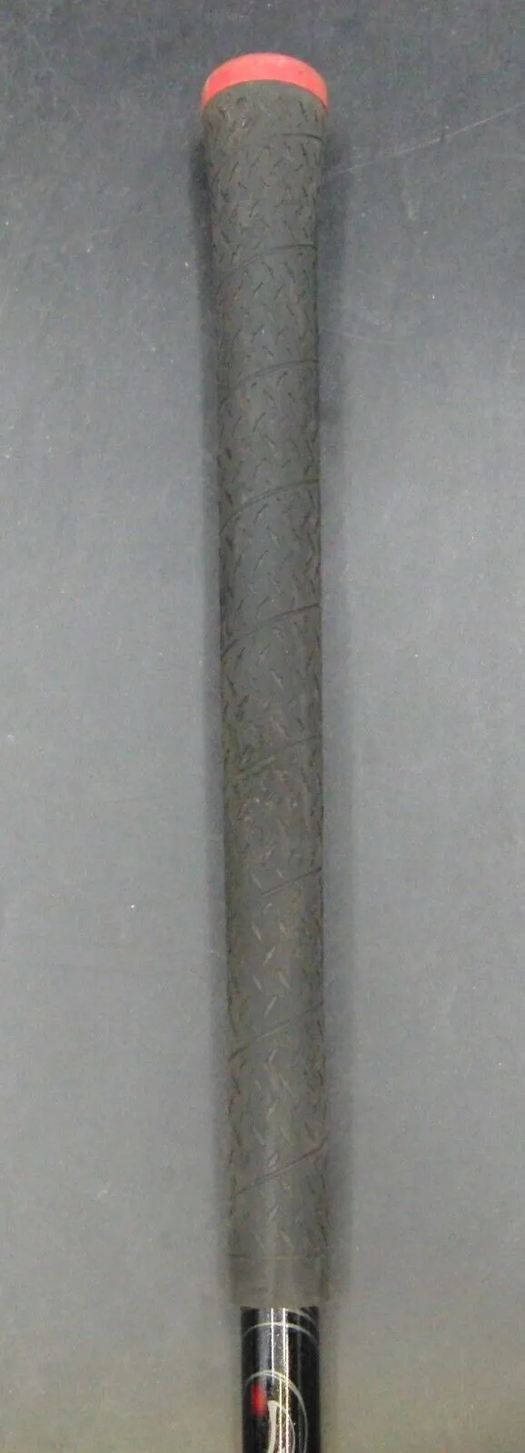 Japanese Golden Prix RX 18° 5 Wood Regular Graphite Shaft & Headcover 9 Japanese Golden Prix RX 18° 5 Wood Regular Graphite Shaft & Headcover - Image 7