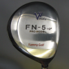 Japanese Vivify Pro Model Sammy Golf FN-5 19º Wood Regular Graphite Shaft Golf 2 Japanese Vivify Pro Model Sammy Golf FN-5 19º Wood Regular Graphite Shaft Golf -Clubs Sales Shop 32 bc08524a 5523 43fb 8b98 6d12f337c64b