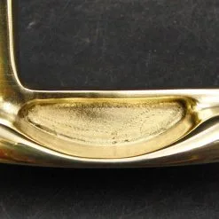 Refurbished Balenciaga Sports Putter 84cm Steel Shaft Dunlop Grip -Clubs Sales Shop 32 bc155a02 d88e 4228 9585 b19cd2e83a6c