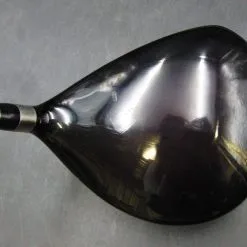 Japanese Tobunda GT460 9.5° Driver Stiff Graphite Shaft Golf Pride Grip -Clubs Sales Shop 32 bc1a0aa0 580e 4fb7 991c 9f1ae1ad727a