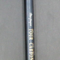 MacGregor MG882 11° Driver Regular Graphite Shaft MacGregor Grip -Clubs Sales Shop 32 bc2f8d26 cfad 4384 8a81 d0a04f68efb3