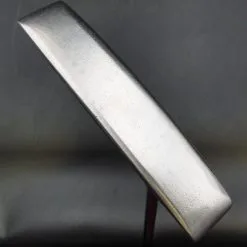 Ping Pal 4 Putter Steel Shaft 89cm Length Ping Grip -Clubs Sales Shop 32 bc35d9e3 0820 4c92 b1a9 18b3efcc32d2