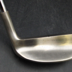 Pete Professional L-21 Putter Steel Shaft 84.5cm Length Multi Napa Putter Grip -Clubs Sales Shop 32 bc422566 8e21 4a76 999c cd81c83eec5e