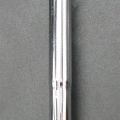 Taylormade Rossa Daytona 1 Agsi+ Putter Steel Shaft Length 84cm Golf Pride Grip -Clubs Sales Shop 32 bc43cc6b 259a 4731 9c2f 0ec4021e22cb