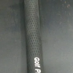 Ping G410 Plus 10° Driver Seniors Graphite Shaft Flex Golf Pride Grip -Clubs Sales Shop 32 bc4d79b9 2797 4e9d a500 3b314e2ee1d6