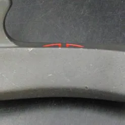 TaylorMade Patent-Pending Putter 87cm Playing Length Steel Shaft TaylorMade Grip -Clubs Sales Shop 32 bc556df1 32b4 4ce5 b4b7 2a8b9d343623