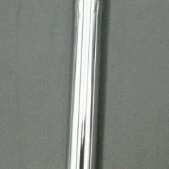 Japanese The 20th Anniversary Of Kannabe Kogan CC. Putter Steel Shaft 89cm Long -Clubs Sales Shop 32 bc6bddf1 4d9e 4e54 b39b 0418e90ac7dd