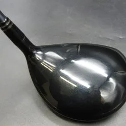 Japanese Roots Super Aermet MD5 18° 5 Wood Regular Graphite Shaft + Head Cover -Clubs Sales Shop 32 bc6d74a9 225b 427f bb7d 1db8af75c4fd