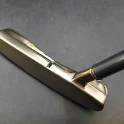 Ping Y-Blade Putter Steel Shaft 85cm Length Ping Grip -Clubs Sales Shop 32 bc7228df ce47 444c b348 dfb5611fb040