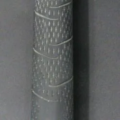 Mizuno MP Metal Ti 15° 3 Wood Stiff Graphite Shaft Mizuno Grip -Clubs Sales Shop 32 bc77fcb6 ba4b 40d3 a417 306672040fda