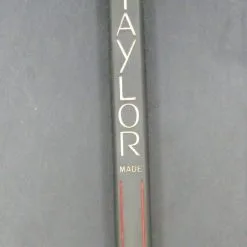 TaylorMade Patent-Pending Tc.2 Putter 87.5cm Steel Shaft T/Made Grip -Clubs Sales Shop 32 bc829b60 c989 4d2a 80d5 272410e04caa