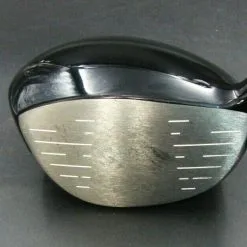 Srixon Titanium W-505 8.5° Driver Stiff Graphite Shaft Srixon Grip -Clubs Sales Shop 32 bc879c22 9790 44a5 8580 69cb78385be2