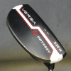 Odyssey Versa 330M Putter Steel Shaft 87cm Playing Length Odyssey Grip -Clubs Sales Shop 32 bc93250a 513d 46ed a6ef 3d7c4d394cf1