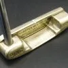 Ping Cushin Karsten Putter 88cm Playing Length Steel Shaft Pro-Only Grip -Clubs Sales Shop 32 bc970b76 144b 42c9 8697 dc5d1a047336