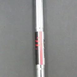 Odyssey Metal-X #1 Putter 87cm Playing Length Steel Shaft Odyssey Grip 21 Odyssey Metal-X #1 Putter 87cm Playing Length Steel Shaft Odyssey Grip -Clubs Sales Shop 32 bc9901ef 997d 412f bfc2 e31ae1c0856d