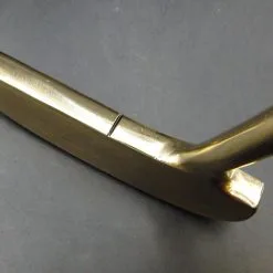 Refurbished Vintage Dunlop 8006 Putter 87cm Playing Length Steel Shaft -Clubs Sales Shop 32 bca3caf7 90e1 4f63 81a2 99211bacbb1f