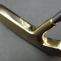 Refurbished Green Master Professional Putter 86.5cm Steel Shaft -Clubs Sales Shop 32 bca43962 3a9d 4d3e a3d5 686b21423c77