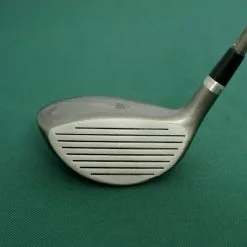 Ladies Wilson Ultra MBT Titanium Matrix 7 Wood Ladies Graphite Shaft Wilson Grip 10 Ladies Wilson Ultra MBT Titanium Matrix 7 Wood Ladies Graphite Shaft Wilson Grip -Clubs Sales Shop 32 bca547ef 5a25 4241 bb69 a507748e88a5