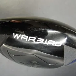 Callaway WarBird 10.5° Driver Stiff Graphite Shaft Callaway Grip -Clubs Sales Shop 32 bcacae4e ca41 47f4 bae2 9c6197a928ae