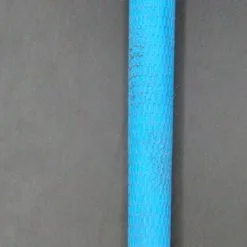 Titleist 909H 24° Hybrid Stiff Steel Shaft No1 Grip -Clubs Sales Shop 32 bcb39716 96c5 404d a2ba 91abfddf2a12