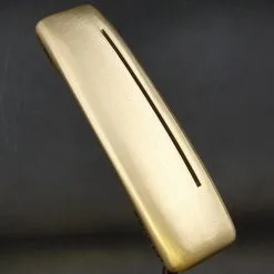 Refurbished Jaguar 60K12 Genuine Putter 87cm Length Steel Shaft LTD Edition Grip -Clubs Sales Shop 32 bcc38a01 8409 4673 85b0 66f04c63b858