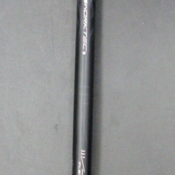 Japanese Actworks Maximax 460 10.5º Driver Stiff Graphite Shaft + Headcover -Clubs Sales Shop 32 bcc8f105 5e3b 4615 8e2d c3435127bc37