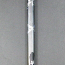 Callaway Legacy V 9.5° Driver Stiff Flex Graphite Shaft Golf Pride Grip 11 Callaway Legacy V 9.5° Driver Stiff Flex Graphite Shaft Golf Pride Grip -Clubs Sales Shop 32 bcdd8e6d 67c5 4351 a6ac 2c86217bf00f