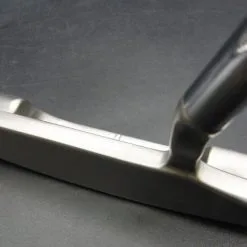 Ping Pal 2 Putter 89cm Playing Length Steel Shaft Roots Grip -Clubs Sales Shop 32 bcde2d46 76f3 4ac8 b5d6 644589afa747