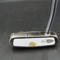 Odyssey Tri Hot 1 Putter Steel Shaft Length 88cm Odyssey Black Grip -Clubs Sales Shop 32 bcf2b55c bdd9 4558 9b62 4472db81a79c