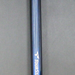 Japanese Bridgestone Tour Stage ViQ Driver Regular Graphite Shaft TourStage Grip -Clubs Sales Shop 32 bcffb25d 08a7 4a36 b8a9 3c6869870055