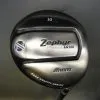Mizuno Zephyr LG350 Titanium 10° Driver Regular Graphite Shaft Mizuno Grip 1 Mizuno Zephyr LG350 Titanium 10° Driver Regular Graphite Shaft Mizuno Grip -Clubs Sales Shop 32 bd2ff45b 5417 4f05 9041 c77aab03f418