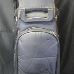 7 Division Jaoanese Kensho Abe Sports Black White Tour Trolley Golf Bag -Clubs Sales Shop 32 bd330d77 3977 42a2 a0f6 e60fba48fb21