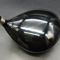 Srixon W-505 Titanium 9.5° Driver Stiff Graphite Shaft Srixon Grip -Clubs Sales Shop 32 bd3694db 10ae 4d6d ad21 005a7508b2cd