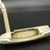 Ping Scottsdale Anser Putter 92cm Playing Length Steel Shaft Ping Grip -Clubs Sales Shop 32 bd390109 c972 455a 872e 9f7415c8f4a0