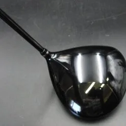 Iomic Japanese Tsuruya Never Slice Concept NS-01 9.5° Driver Stiff Graphite Shaft -Clubs Sales Shop 32 bd5ca551 5e97 4412 9024 f1823fa7d0cf