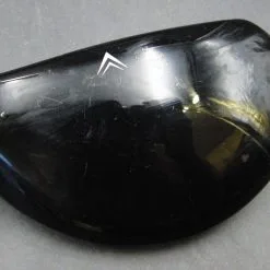 Japanese Tobunda Try Fit 25º U9 Hybrid Stiff Graphite Shaft Golf Pride Grip 10 Japanese Tobunda Try Fit 25º U9 Hybrid Stiff Graphite Shaft Golf Pride Grip -Clubs Sales Shop 32 bd71a669 f5e6 4352 a4fc 5af4d1a8cef2