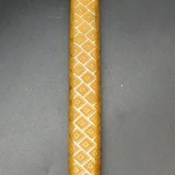 Crowner Re Action Tinkle Put RA 120 Hard Kick Putter Steel Shaft 87cm Length -Clubs Sales Shop 32 bd849628 1452 4875 9161 07b7e29a49d4