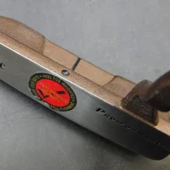 Taylormade Pro Formance Putter Steel Shaft 84.5cm Length RG Grip -Clubs Sales Shop 32 bd9323e1 47df 4741 89a3 e2661542db30