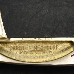 Refurbished Ping Zing Putter 91cm Playing Length Steel Shaft Iguana Golf Grip -Clubs Sales Shop 32 bd9739b7 27b0 41ce 9b79 39277c5b4de6