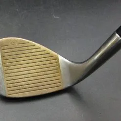 TaylorMade Tour 55° Sand Wedge Stiff Graphite Shaft C Black Grip -Clubs Sales Shop 32 bd99df7f 5dbb 4907 8c76 5c159ca8c491