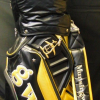 6 Division Munsingwear Gwear Tour Cart Trolley Golf Clubs Bag -Clubs Sales Shop 32 bda52f1b 83a2 402f 8433 f2a446d43285
