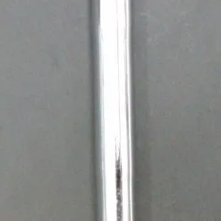 Japanese Ignio WS 52° Gap Wedge Regular Steel Shaft Ignio Grip -Clubs Sales Shop 32 bdc61ecc b491 4140 af7b d01f4ae5f35f