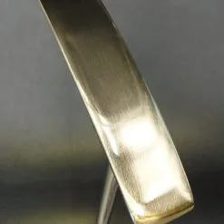 Ping O-Blade Phoenix 85029 Putter 89cm Playing Length Steel Shaft Winn Grip 17 Ping O-Blade Phoenix 85029 Putter 89cm Playing Length Steel Shaft Winn Grip -Clubs Sales Shop 32 bdcf362b 5397 42f8 a6e5 43cb0c3e5a1f