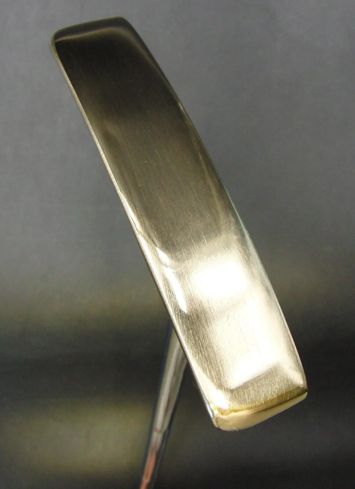 Ping O-Blade Phoenix 85029 Putter 89cm Playing Length Steel Shaft Winn Grip 7 Ping O-Blade Phoenix 85029 Putter 89cm Playing Length Steel Shaft Winn Grip - Image 5