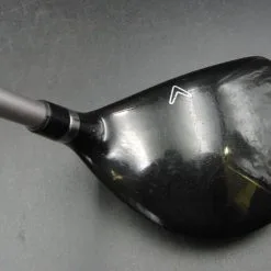 Ladies Callaway Legacy 5 Wood Ladies Graphite Shaft Callaway Grip -Clubs Sales Shop 32 bde4d9b2 f44a 4e9c bad7 ea82ea9a76ce