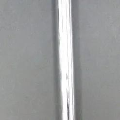 Left-Handed Wilson Staff DI9 Gap Wedge Uniflex Steel Shaft Wilson Staff Grip -Clubs Sales Shop 32 bdf2b063 68e2 4e64 8acd 42083f58de8b