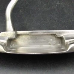 Japanese Honma CB8031 Putter 87cm Playing Length Graphite Shaft Pro Grip Grip -Clubs Sales Shop 32 bdf3efc4 4a17 4a6c 8149 ba3d6ca7fcce