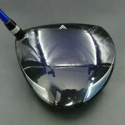 Japanese Tobunda VT 460 Delta Design 11° Driver Regular Graphite Shaft 10 Japanese Tobunda VT 460 Delta Design 11° Driver Regular Graphite Shaft -Clubs Sales Shop 32 be12976e 9f2e 4da8 a8d0 a1d6964c026f