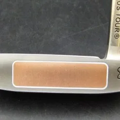 Scot DelaMeter Scott Delameter US Tour CPD 2 Putter 92cm Length Steel Shaft Lamkin Grip -Clubs Sales Shop 32 be16914f 21f3 445a 8404 f1b1c6d40c1c